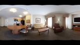 <b>Candlewood Suites Downtown Suite</b>. Virtual Tours powered by <a href="https://www.leonardoworldwide.com/" title="Leonardo Worldwide" target="_blank">Leonardo</a>.