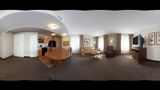 <b>Candlewood Suites Downtown Suite</b>. Virtual Tours powered by <a href="https://www.leonardoworldwide.com/" title="Leonardo Worldwide" target="_blank">Leonardo</a>.