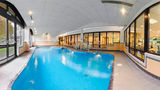 <b>Crowne Plaza Stratford-upon-Avon Health Club</b>. Virtual Tours powered by <a href="https://www.leonardoworldwide.com/" title="Leonardo Worldwide" target="_blank">Leonardo</a>.