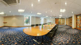 <b>Crowne Plaza Stratford-upon-Avon Meeting</b>. Virtual Tours powered by <a href="https://www.leonardoworldwide.com/" title="Leonardo Worldwide" target="_blank">Leonardo</a>.