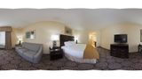 <b>Holiday Inn Express Hotel & Suites Suite</b>. Virtual Tours powered by <a href="https://www.leonardoworldwide.com/" title="Leonardo Worldwide" target="_blank">Leonardo</a>.