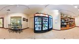 <b>Candlewood Suites Cape Girardeau Other</b>. Virtual Tours powered by <a href="https://www.leonardoworldwide.com/" title="Leonardo Worldwide" target="_blank">Leonardo</a>.