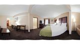 <b>Holiday Inn Express Suite</b>. Virtual Tours powered by <a href="https://www.leonardoworldwide.com/" title="Leonardo Worldwide" target="_blank">Leonardo</a>.