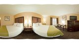 <b>Holiday Inn Express Room</b>. Virtual Tours powered by <a href="https://www.leonardoworldwide.com/" title="Leonardo Worldwide" target="_blank">Leonardo</a>.