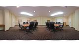 <b>Candlewood Suites Lake Jackson Meeting</b>. Virtual Tours powered by <a href="https://www.leonardoworldwide.com/" title="Leonardo Worldwide" target="_blank">Leonardo</a>.