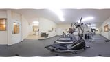 <b>Candlewood Suites Lake Jackson Health Club</b>. Virtual Tours powered by <a href="https://www.leonardoworldwide.com/" title="Leonardo Worldwide" target="_blank">Leonardo</a>.
