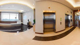 <b>Holiday Inn Johannesburg Rosebank Lobby</b>. Virtual Tours powered by <a href="https://www.leonardoworldwide.com/" title="Leonardo Worldwide" target="_blank">Leonardo</a>.