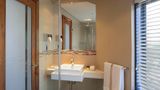 <b>Holiday Inn Johannesburg Rosebank Room</b>. Virtual Tours powered by <a href="https://www.leonardoworldwide.com/" title="Leonardo Worldwide" target="_blank">Leonardo</a>.