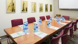 <b>Holiday Inn Johannesburg Rosebank Meeting</b>. Virtual Tours powered by <a href="https://www.leonardoworldwide.com/" title="Leonardo Worldwide" target="_blank">Leonardo</a>.