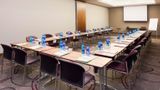 <b>Holiday Inn Johannesburg Rosebank Meeting</b>. Virtual Tours powered by <a href="https://www.leonardoworldwide.com/" title="Leonardo Worldwide" target="_blank">Leonardo</a>.