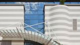 <b>Holiday Inn Johannesburg Rosebank Exterior</b>. Virtual Tours powered by <a href="https://www.leonardoworldwide.com/" title="Leonardo Worldwide" target="_blank">Leonardo</a>.