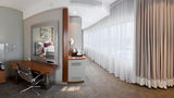 <b>Holiday Inn Johannesburg Rosebank Room</b>. Virtual Tours powered by <a href="https://www.leonardoworldwide.com/" title="Leonardo Worldwide" target="_blank">Leonardo</a>.