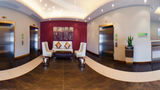 <b>Holiday Inn Johannesburg Rosebank Exterior</b>. Virtual Tours powered by <a href="https://www.leonardoworldwide.com/" title="Leonardo Worldwide" target="_blank">Leonardo</a>.