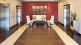 <b>Holiday Inn Johannesburg Rosebank Exterior</b>. Virtual Tours powered by <a href="https://www.leonardoworldwide.com/" title="Leonardo Worldwide" target="_blank">Leonardo</a>.