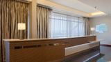 <b>Holiday Inn Johannesburg Rosebank Lobby</b>. Virtual Tours powered by <a href="https://www.leonardoworldwide.com/" title="Leonardo Worldwide" target="_blank">Leonardo</a>.