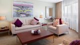 <b>Holiday Inn Johannesburg Rosebank Suite</b>. Virtual Tours powered by <a href="https://www.leonardoworldwide.com/" title="Leonardo Worldwide" target="_blank">Leonardo</a>.