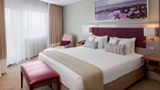 <b>Holiday Inn Johannesburg Rosebank Suite</b>. Virtual Tours powered by <a href="https://www.leonardoworldwide.com/" title="Leonardo Worldwide" target="_blank">Leonardo</a>.