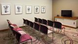 <b>Holiday Inn Johannesburg Rosebank Meeting</b>. Virtual Tours powered by <a href="https://www.leonardoworldwide.com/" title="Leonardo Worldwide" target="_blank">Leonardo</a>.