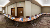 <b>Holiday Inn Johannesburg Rosebank Meeting</b>. Virtual Tours powered by <a href="https://www.leonardoworldwide.com/" title="Leonardo Worldwide" target="_blank">Leonardo</a>.