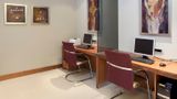 <b>Holiday Inn Johannesburg Rosebank Other</b>. Virtual Tours powered by <a href="https://www.leonardoworldwide.com/" title="Leonardo Worldwide" target="_blank">Leonardo</a>.