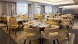 <b>Holiday Inn Johannesburg Rosebank Restaurant</b>. Virtual Tours powered by <a href="https://www.leonardoworldwide.com/" title="Leonardo Worldwide" target="_blank">Leonardo</a>.