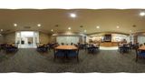 <b>Holiday Inn Express Restaurant</b>. Virtual Tours powered by <a href="https://www.leonardoworldwide.com/" title="Leonardo Worldwide" target="_blank">Leonardo</a>.