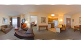 <b>Staybridge Suites Room</b>. Virtual Tours powered by <a href="https://www.leonardoworldwide.com/" title="Leonardo Worldwide" target="_blank">Leonardo</a>.