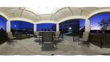 <b>Candlewood Suites Other</b>. Virtual Tours powered by <a href="https://www.leonardoworldwide.com/" title="Leonardo Worldwide" target="_blank">Leonardo</a>.