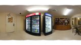 <b>Candlewood Suites Lobby</b>. Virtual Tours powered by <a href="https://www.leonardoworldwide.com/" title="Leonardo Worldwide" target="_blank">Leonardo</a>.