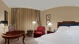 <b>InterContinental Kyiv Room</b>. Virtual Tours powered by <a href="https://www.leonardoworldwide.com/" title="Leonardo Worldwide" target="_blank">Leonardo</a>.