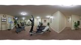 <b>Staybridge Suites Health Club</b>. Virtual Tours powered by <a href="https://www.leonardoworldwide.com/" title="Leonardo Worldwide" target="_blank">Leonardo</a>.