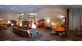 <b>Staybridge Suites Lobby</b>. Virtual Tours powered by <a href="https://www.leonardoworldwide.com/" title="Leonardo Worldwide" target="_blank">Leonardo</a>.