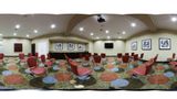 <b>Staybridge Suites Houston Stafford Meeting</b>. Virtual Tours powered by <a href="https://www.leonardoworldwide.com/" title="Leonardo Worldwide" target="_blank">Leonardo</a>.