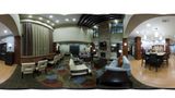 <b>Staybridge Suites Houston Stafford Restaurant</b>. Virtual Tours powered by <a href="https://www.leonardoworldwide.com/" title="Leonardo Worldwide" target="_blank">Leonardo</a>.
