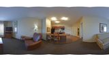 <b>Candlewood Suites Temple Suite</b>. Virtual Tours powered by <a href="https://www.leonardoworldwide.com/" title="Leonardo Worldwide" target="_blank">Leonardo</a>.