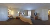 <b>Candlewood Suites Temple Suite</b>. Virtual Tours powered by <a href="https://www.leonardoworldwide.com/" title="Leonardo Worldwide" target="_blank">Leonardo</a>.