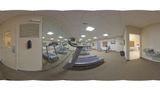 <b>Candlewood Suites Temple Health Club</b>. Virtual Tours powered by <a href="https://www.leonardoworldwide.com/" title="Leonardo Worldwide" target="_blank">Leonardo</a>.