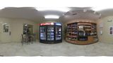 <b>Candlewood Suites Temple Other</b>. Virtual Tours powered by <a href="https://www.leonardoworldwide.com/" title="Leonardo Worldwide" target="_blank">Leonardo</a>.