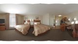 <b>Candlewood Suites Temple Room</b>. Virtual Tours powered by <a href="https://www.leonardoworldwide.com/" title="Leonardo Worldwide" target="_blank">Leonardo</a>.