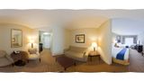 <b>Holiday Inn Express & Suites Malone Suite</b>. Virtual Tours powered by <a href="https://www.leonardoworldwide.com/" title="Leonardo Worldwide" target="_blank">Leonardo</a>.