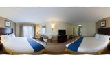 <b>Holiday Inn Express & Suites Malone Room</b>. Virtual Tours powered by <a href="https://www.leonardoworldwide.com/" title="Leonardo Worldwide" target="_blank">Leonardo</a>.
