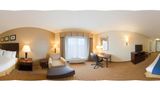 <b>Holiday Inn Express & Suites Malone Room</b>. Virtual Tours powered by <a href="https://www.leonardoworldwide.com/" title="Leonardo Worldwide" target="_blank">Leonardo</a>.