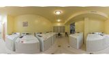 <b>Staybridge Suites Other</b>. Virtual Tours powered by <a href="https://www.leonardoworldwide.com/" title="Leonardo Worldwide" target="_blank">Leonardo</a>.