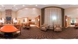 <b>Staybridge Suites Meeting</b>. Virtual Tours powered by <a href="https://www.leonardoworldwide.com/" title="Leonardo Worldwide" target="_blank">Leonardo</a>.