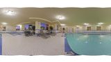 <b>Holiday Inn Hotel & Suites Kamloops Pool</b>. Virtual Tours powered by <a href="https://www.leonardoworldwide.com/" title="Leonardo Worldwide" target="_blank">Leonardo</a>.