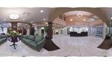 <b>Holiday Inn Hotel & Suites Kamloops Lobby</b>. Virtual Tours powered by <a href="https://www.leonardoworldwide.com/" title="Leonardo Worldwide" target="_blank">Leonardo</a>.