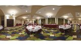 <b>Holiday Inn Hotel & Suites Kamloops Ballroom</b>. Virtual Tours powered by <a href="https://www.leonardoworldwide.com/" title="Leonardo Worldwide" target="_blank">Leonardo</a>.