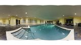 <b>Holiday Inn Express & Suites St Robert Pool</b>. Virtual Tours powered by <a href="https://www.leonardoworldwide.com/" title="Leonardo Worldwide" target="_blank">Leonardo</a>.
