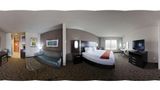 <b>Holiday Inn Express & Suites St Robert Suite</b>. Virtual Tours powered by <a href="https://www.leonardoworldwide.com/" title="Leonardo Worldwide" target="_blank">Leonardo</a>.