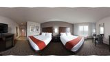 <b>Holiday Inn Express & Suites St Robert Room</b>. Virtual Tours powered by <a href="https://www.leonardoworldwide.com/" title="Leonardo Worldwide" target="_blank">Leonardo</a>.